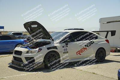 media/May-24-2025-Extreme Speed (Sat) [[067a6f0386]]/Around the Pits/